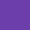 Missi-Purple-swatch.jpg