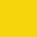 Missi-Yellow-swatch3de31c5cfe9dfa55.jpg