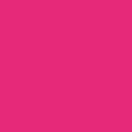 Missi_Deep_Fuchsia_swatch.jpg