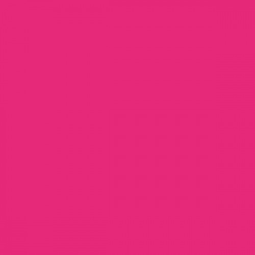 Missi_Deep_Fuchsia_swatch2c11929dd13c7fe8.jpg