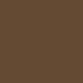 Missi_Light_Brown_swatch.jpg