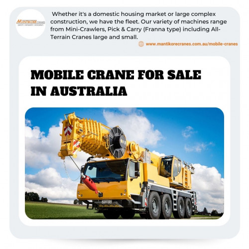 Mobile-Crane-For-Sale-In-Australia-52.jpg