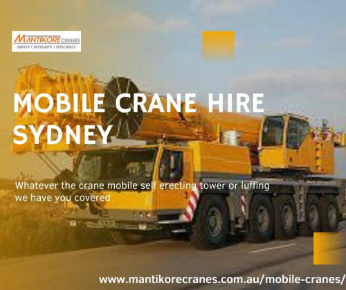 Mobile-Crane-Hire-Sydneyc39e4d2b7709c17b.jpg