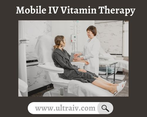 Mobile-IV-Vitamin-Therapy.jpg