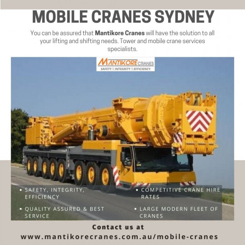 Mobile-cranes-Sydney-1.jpg