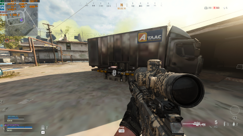 ModernWarfare_2020_04_20_00_30_20_407.png