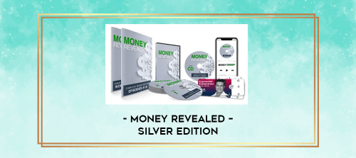 Money-Revealed--Silver-Edition.png