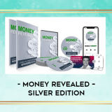 Money-Revealed--Silver-Edition