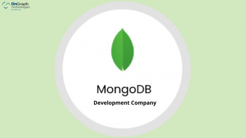 MongoDB-Development-Company.jpg
