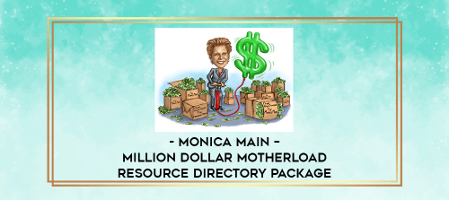 Monica-Main--Million-Dollar-Motherload-Resource-Directory-Package.png