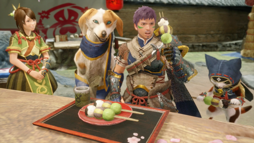 Monster-Hunter-Rise-CapCard-Screen-Shot-41021-5.12-PM.png