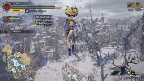 Monster-Hunter-Rise-CapCard-Screen-Shot-41021-5.16-PM.png