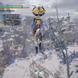 Monster-Hunter-Rise-CapCard-Screen-Shot-41021-5.16-PM