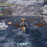 Monster-Hunter-Rise-CapCard-Screen-Shot-41021-5.17-PM