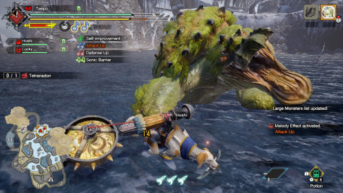 Monster-Hunter-Rise-CapCard-Screen-Shot-41021-5.19-PM-2.png