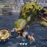 Monster-Hunter-Rise-CapCard-Screen-Shot-41021-5.19-PM-2