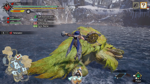 Monster-Hunter-Rise-CapCard-Screen-Shot-41021-5.19-PM.png