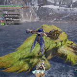 Monster-Hunter-Rise-CapCard-Screen-Shot-41021-5.19-PM