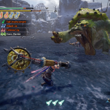 Monster-Hunter-Rise-CapCard-Screen-Shot-41021-5.20-PM