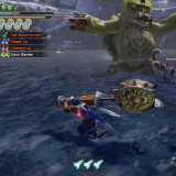 Monster-Hunter-Rise-CapCard-Screen-Shot-41021-5.21-PM