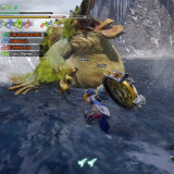 Monster-Hunter-Rise-CapCard-Screen-Shot-41021-5.24-PM-2