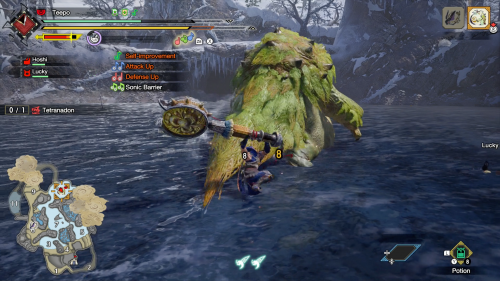 Monster-Hunter-Rise-CapCard-Screen-Shot-41021-5.24-PM-3.png