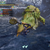 Monster-Hunter-Rise-CapCard-Screen-Shot-41021-5.24-PM-3