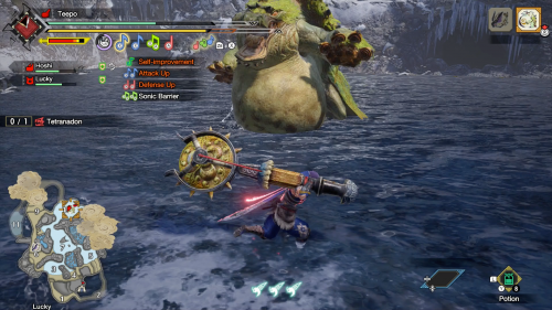 Monster-Hunter-Rise-CapCard-Screen-Shot-41021-5.24-PM.png