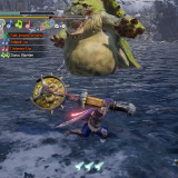 Monster-Hunter-Rise-CapCard-Screen-Shot-41021-5.24-PM