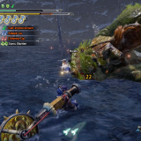 Monster-Hunter-Rise-CapCard-Screen-Shot-41021-5.26-PM-2