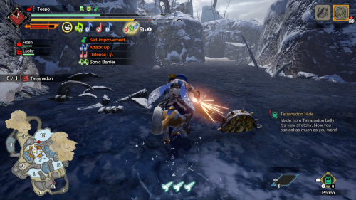 Monster-Hunter-Rise-CapCard-Screen-Shot-41021-5.27-PM.png