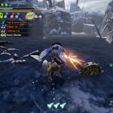 Monster-Hunter-Rise-CapCard-Screen-Shot-41021-5.27-PM