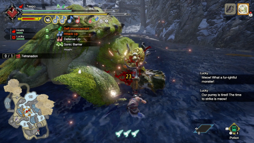 Monster-Hunter-Rise-CapCard-Screen-Shot-41021-5.28-PM-2.png