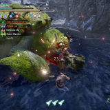 Monster-Hunter-Rise-CapCard-Screen-Shot-41021-5.28-PM-2