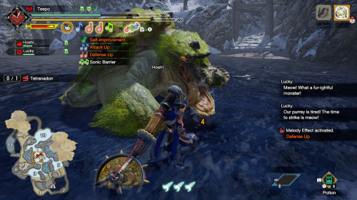 Monster-Hunter-Rise-CapCard-Screen-Shot-41021-5.28-PM-3.png