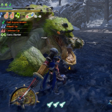 Monster-Hunter-Rise-CapCard-Screen-Shot-41021-5.28-PM-3