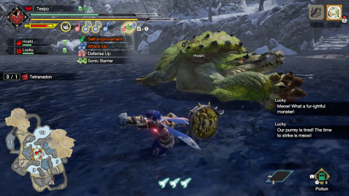 Monster-Hunter-Rise-CapCard-Screen-Shot-41021-5.28-PM.png