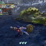 Monster-Hunter-Rise-CapCard-Screen-Shot-41021-5.28-PM