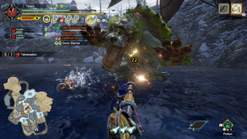 Monster-Hunter-Rise-CapCard-Screen-Shot-41021-5.29-PM-2.png