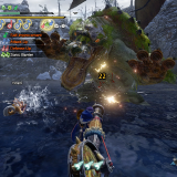 Monster-Hunter-Rise-CapCard-Screen-Shot-41021-5.29-PM-2