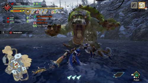 Monster-Hunter-Rise-CapCard-Screen-Shot-41021-5.29-PM.png