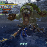 Monster-Hunter-Rise-CapCard-Screen-Shot-41021-5.29-PM