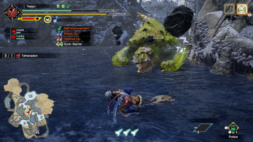 Monster-Hunter-Rise-CapCard-Screen-Shot-41021-5.30-PM.png