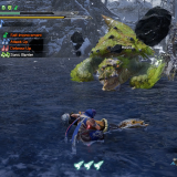 Monster-Hunter-Rise-CapCard-Screen-Shot-41021-5.30-PM