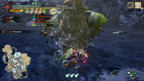 Monster-Hunter-Rise-CapCard-Screen-Shot-41021-5.31-PM.png