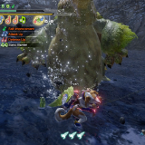 Monster-Hunter-Rise-CapCard-Screen-Shot-41021-5.31-PM