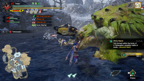 Monster-Hunter-Rise-CapCard-Screen-Shot-41021-5.33-PM.png