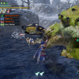 Monster-Hunter-Rise-CapCard-Screen-Shot-41021-5.33-PM