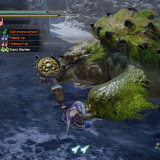 Monster-Hunter-Rise-CapCard-Screen-Shot-41021-5.35-PM