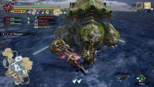 Monster-Hunter-Rise-CapCard-Screen-Shot-41021-5.37-PM-2.png